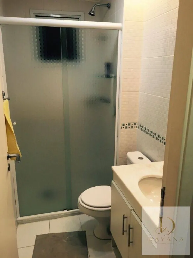 Apartamento, 3 quartos - Foto 5