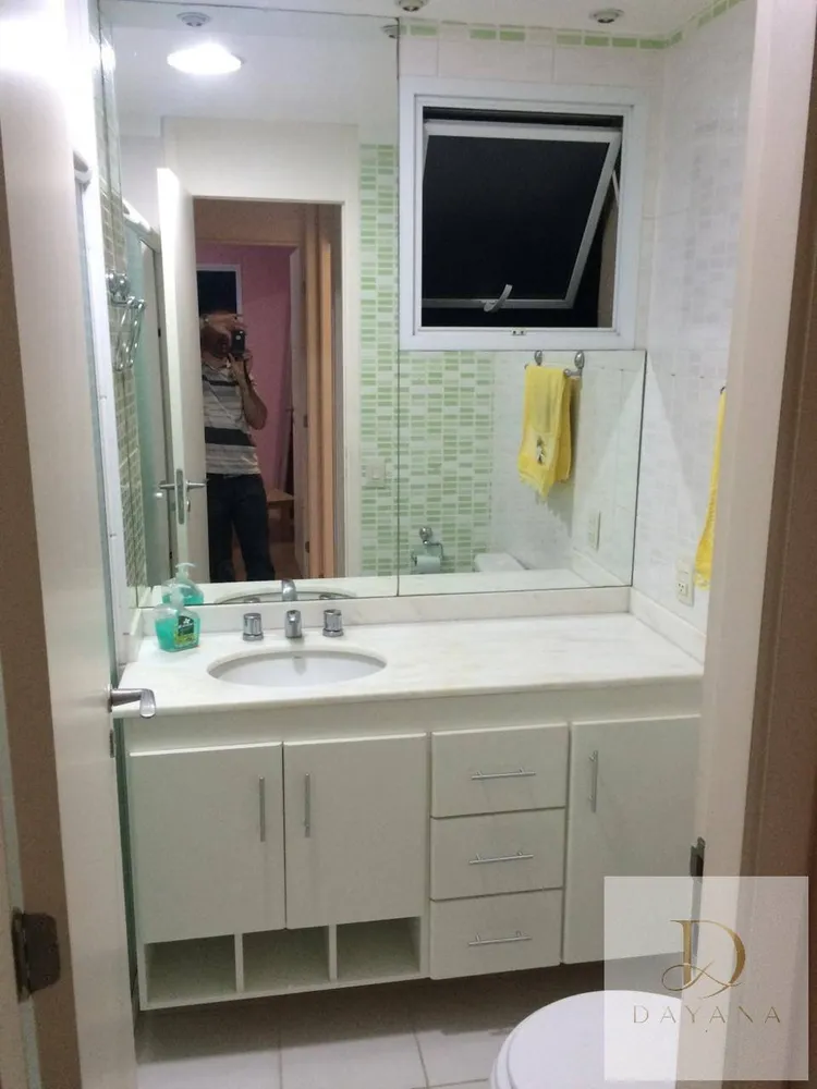 Apartamento, 3 quartos - Foto 4