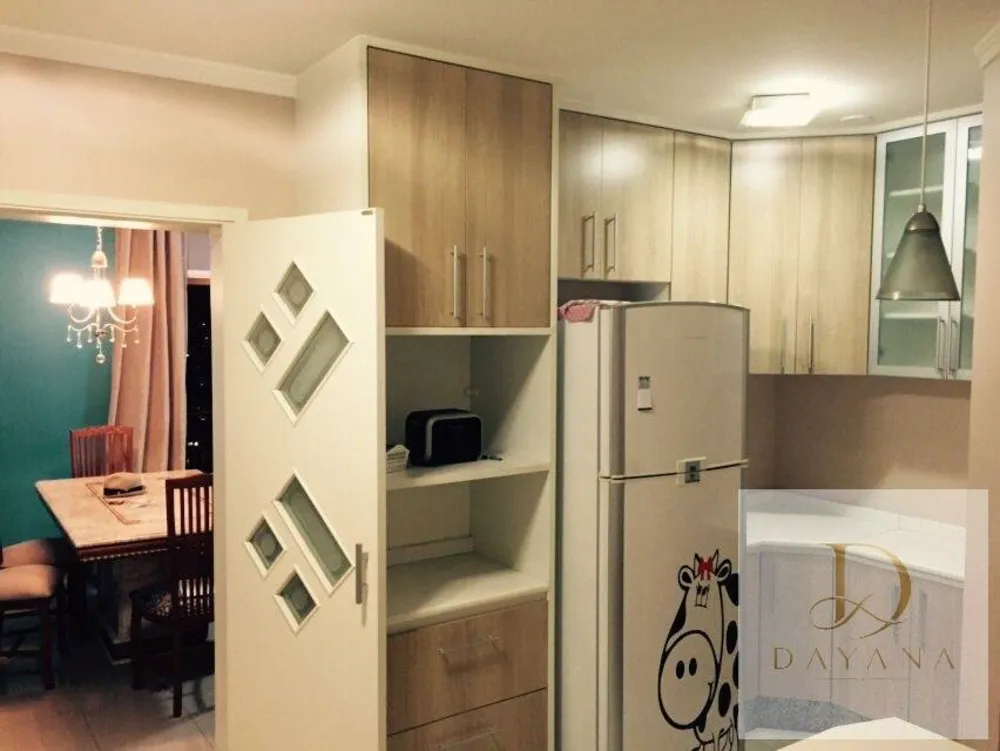 Apartamento, 3 quartos - Foto 15