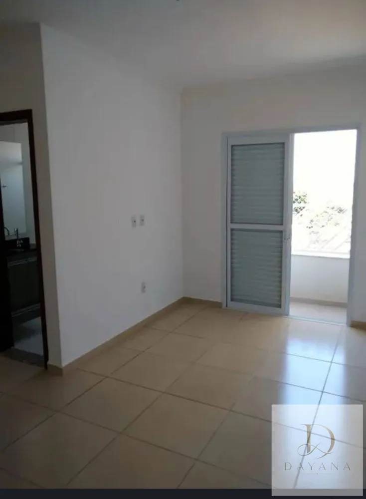 Apartamento, 2 quartos - Foto 6