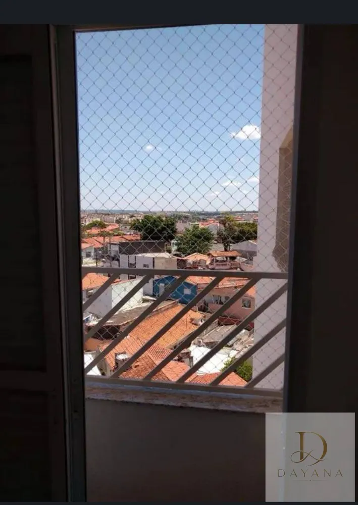 Apartamento, 2 quartos - Foto 14