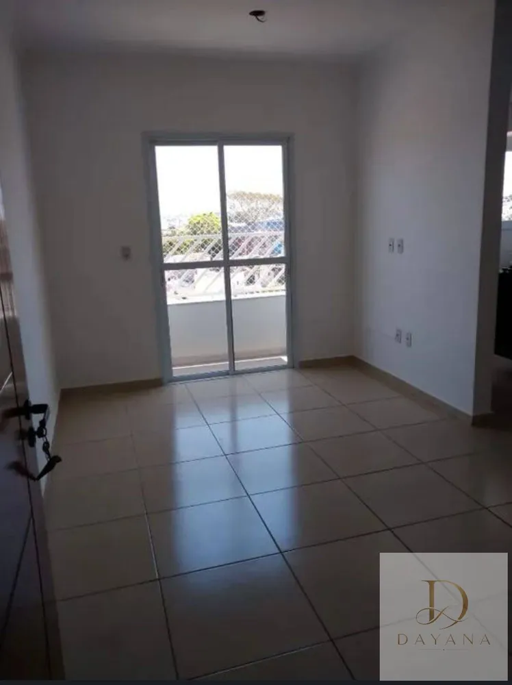 Apartamento, 2 quartos - Foto 11