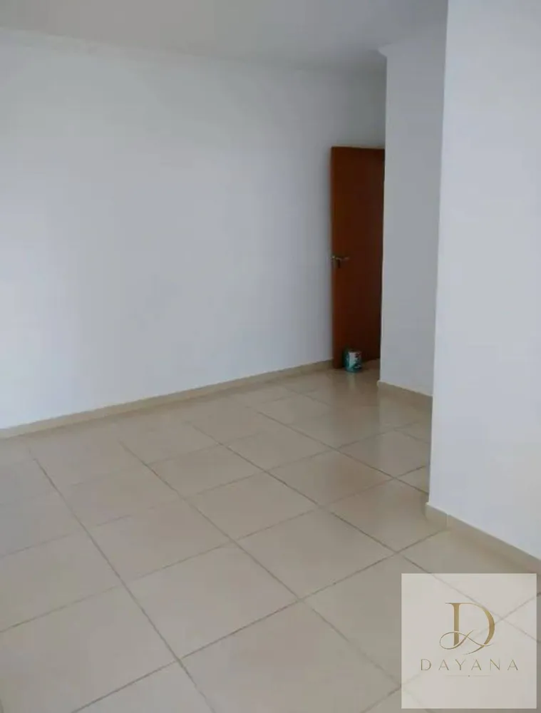 Apartamento, 2 quartos - Foto 8