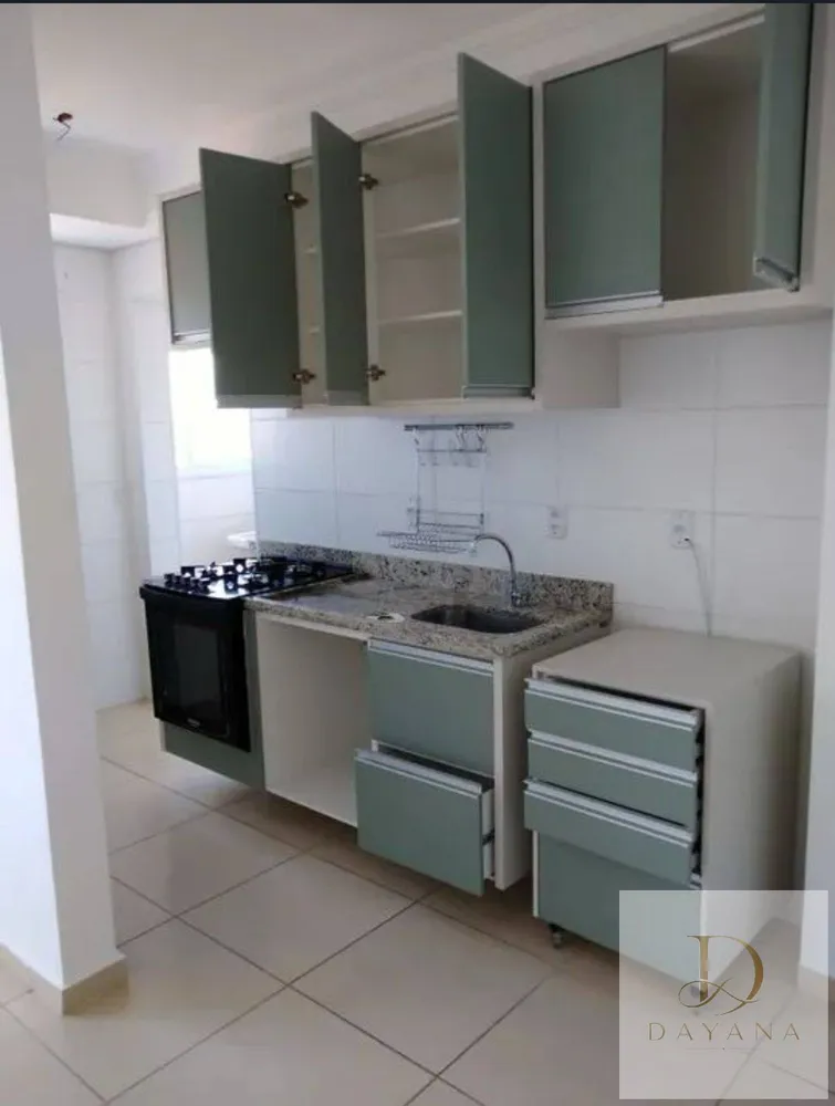Apartamento, 2 quartos - Foto 12