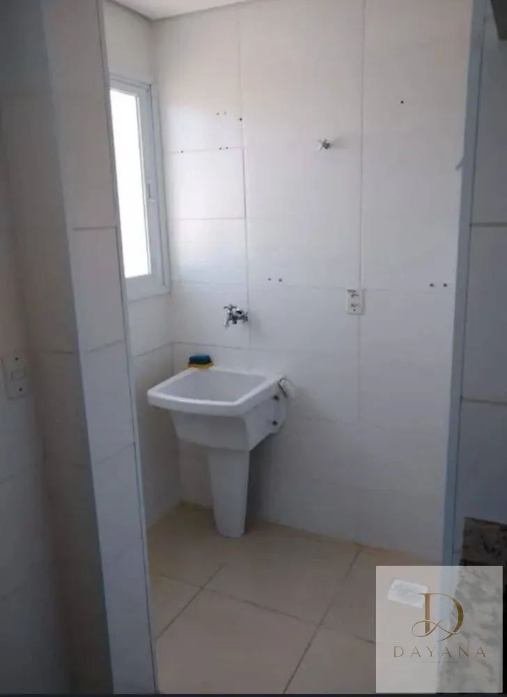 Apartamento, 2 quartos - Foto 10