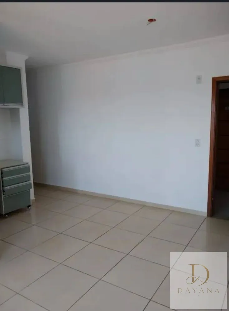 Apartamento, 2 quartos - Foto 5