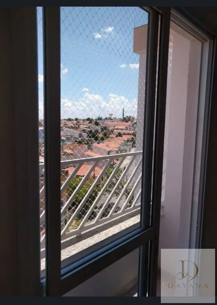 Apartamento, 2 quartos - Foto 7