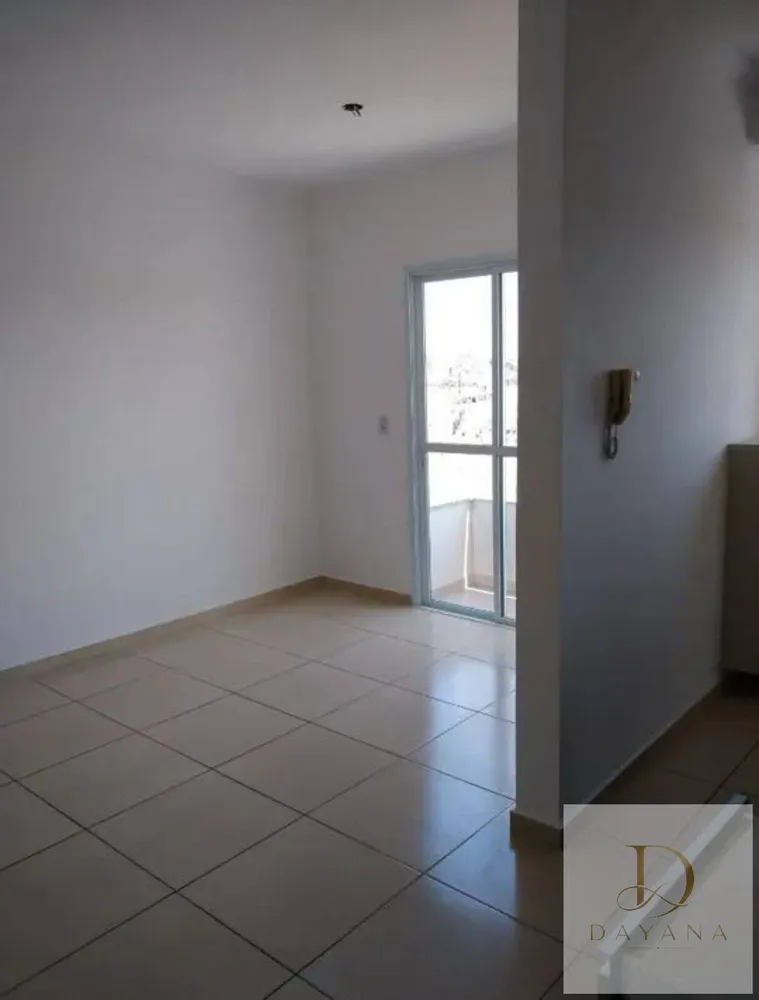 Apartamento, 2 quartos - Foto 16