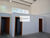 Depósito-Galpão, 360 m² - Foto 6