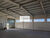 Depósito-Galpão, 360 m² - Foto 1
