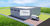Depósito-Galpão, 360 m² - Foto 8