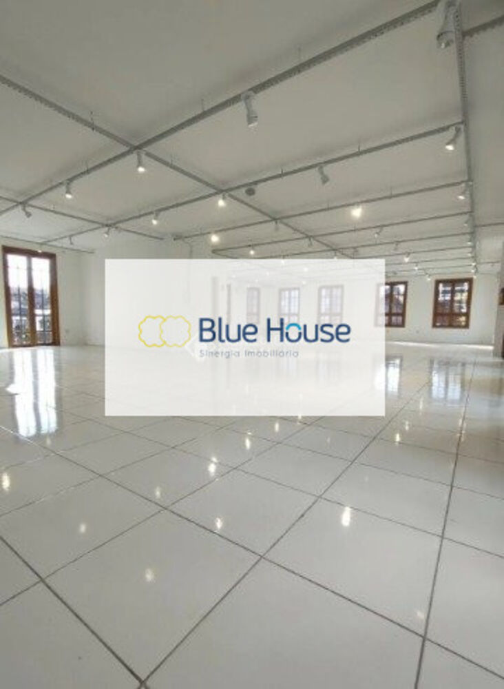 Loja-Salão, 509 m² - Foto 9