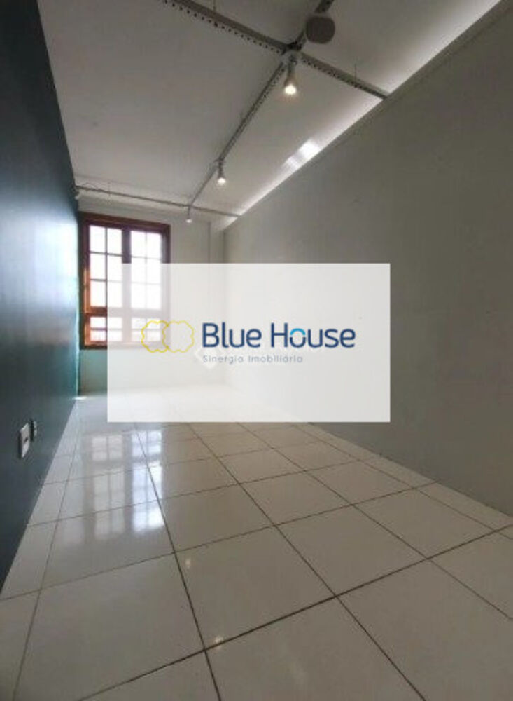 Loja-Salão, 509 m² - Foto 11