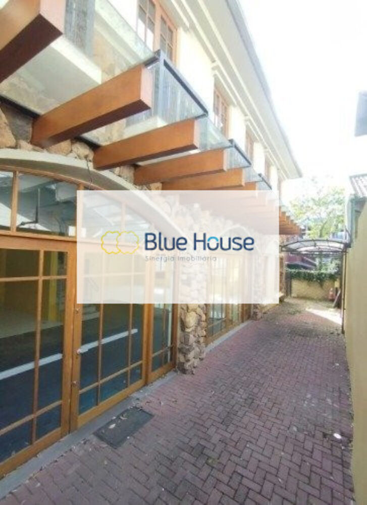 Loja-Salão, 509 m² - Foto 4