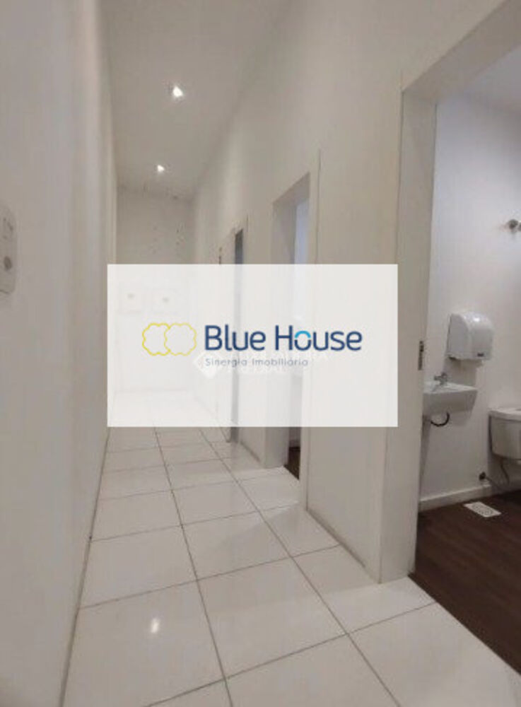 Loja-Salão, 509 m² - Foto 12