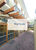 Loja-Salão, 509 m² - Foto 4