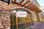 Loja-Salão, 509 m² - Foto 2