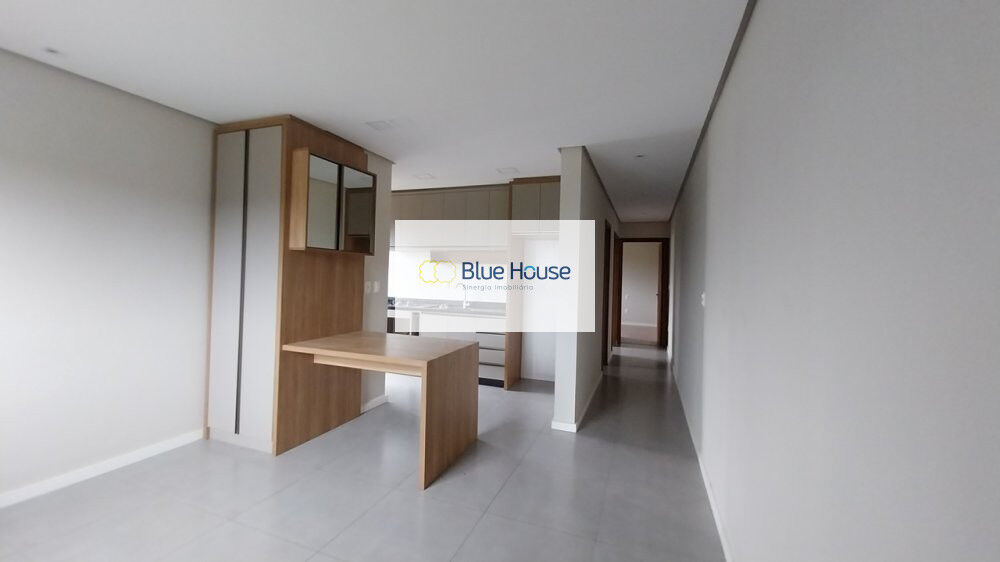 Casa para alugar com 2 quartos, 55m² - Foto 7