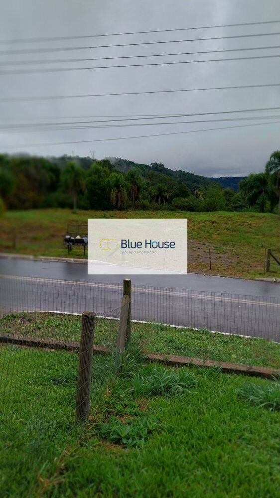 Casa para alugar com 2 quartos, 55m² - Foto 28