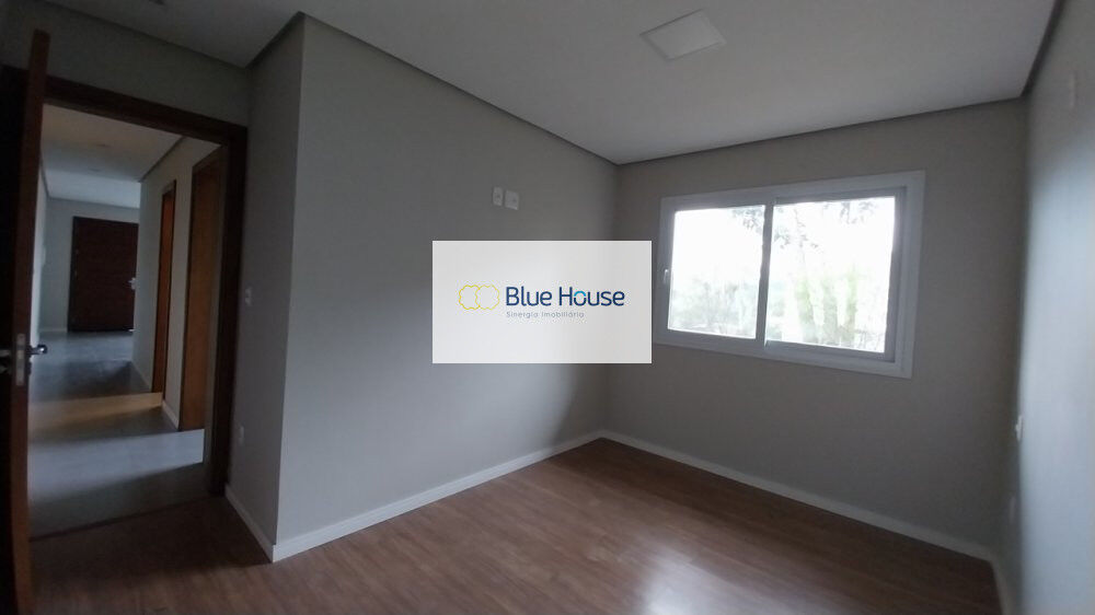 Casa para alugar com 2 quartos, 55m² - Foto 15