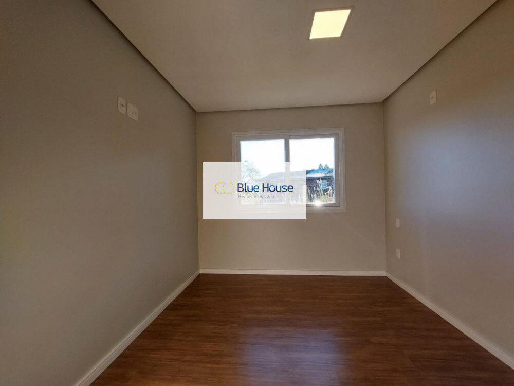 Casa para alugar com 2 quartos, 55m² - Foto 18