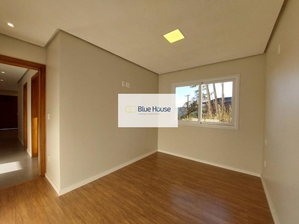 Casa para alugar com 2 quartos, 55m² - Foto 16