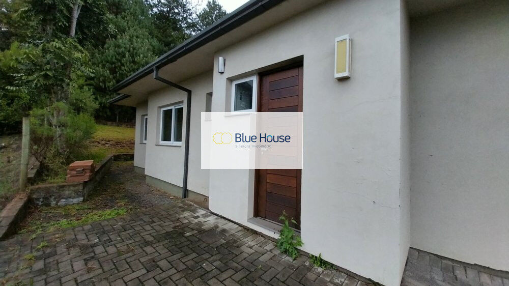 Casa para alugar com 2 quartos, 55m² - Foto 25