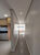 Casa, 2 quartos, 55 m² - Foto 14