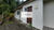 Casa, 2 quartos, 55 m² - Foto 24