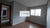 Casa, 2 quartos, 55 m² - Foto 15