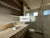 Casa, 2 quartos, 55 m² - Foto 22