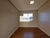 Casa, 2 quartos, 55 m² - Foto 18