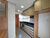 Casa, 2 quartos, 55 m² - Foto 10