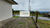 Casa, 2 quartos, 55 m² - Foto 27