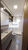 Casa, 2 quartos, 55 m² - Foto 20