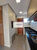 Casa, 2 quartos, 55 m² - Foto 11