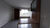 Casa, 2 quartos, 55 m² - Foto 5