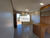 Casa, 2 quartos, 55 m² - Foto 3
