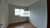 Casa, 2 quartos, 55 m² - Foto 19