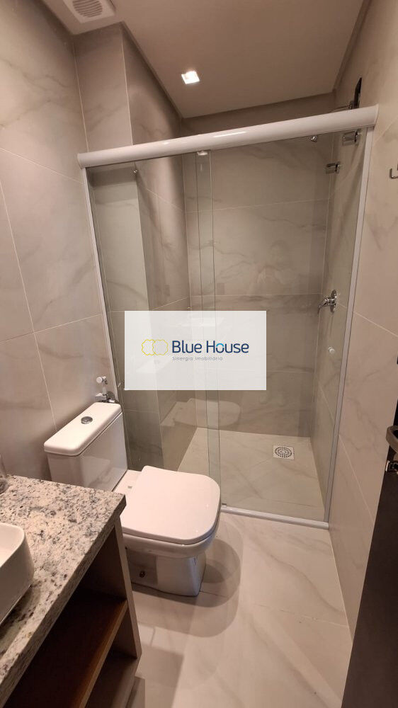 Apartamento, 1 quarto, 40 m² - Foto 9