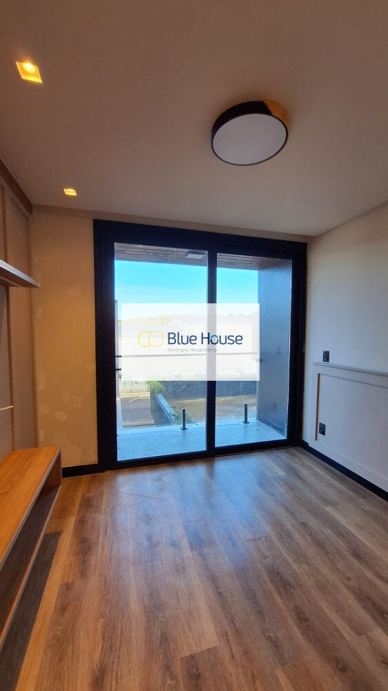 Apartamento, 1 quarto, 40 m² - Foto 3