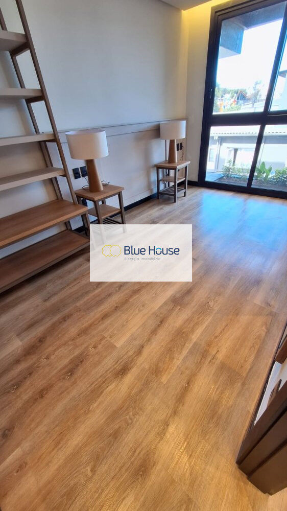 Apartamento, 1 quarto, 40 m² - Foto 11