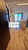Apartamento, 1 quarto, 40 m² - Foto 2