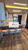 Apartamento, 1 quarto, 40 m² - Foto 5