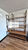 Apartamento, 1 quarto, 40 m² - Foto 3