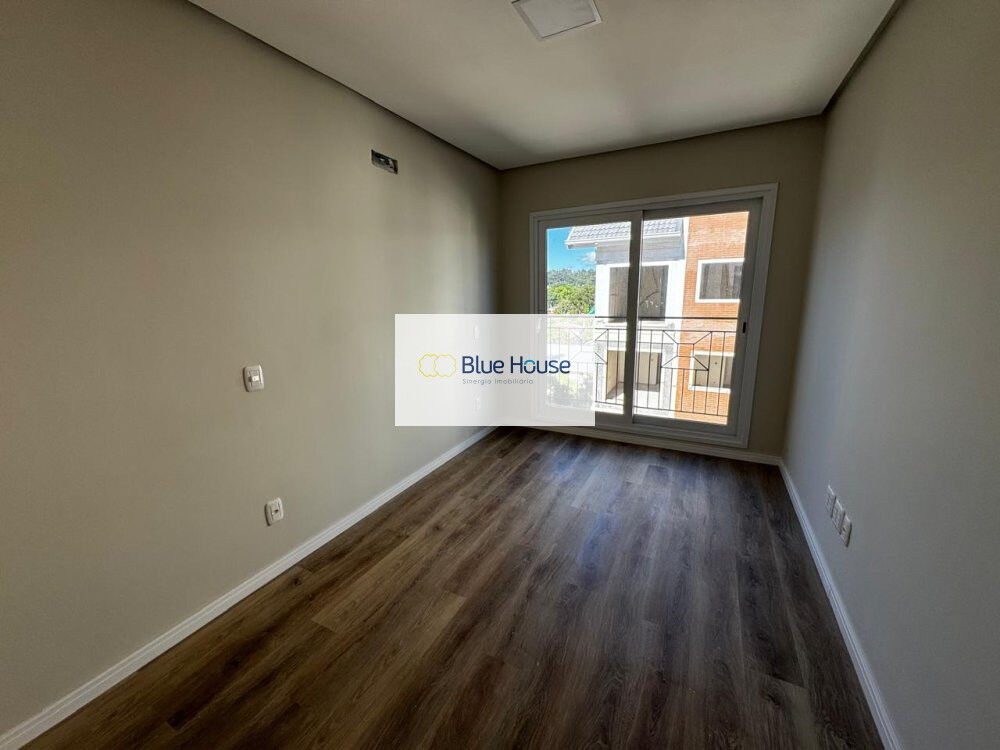 Apartamento, 2 quartos, 66 m² - Foto 6