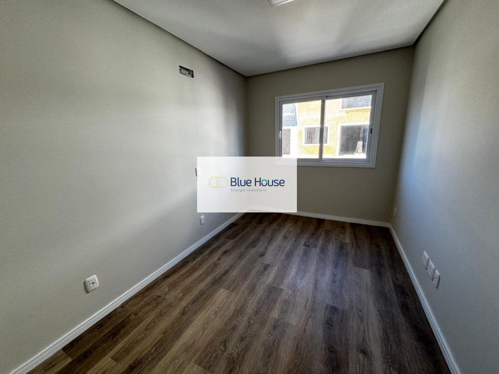 Apartamento, 2 quartos, 66 m² - Foto 7