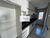 Apartamento, 2 quartos, 66 m² - Foto 3