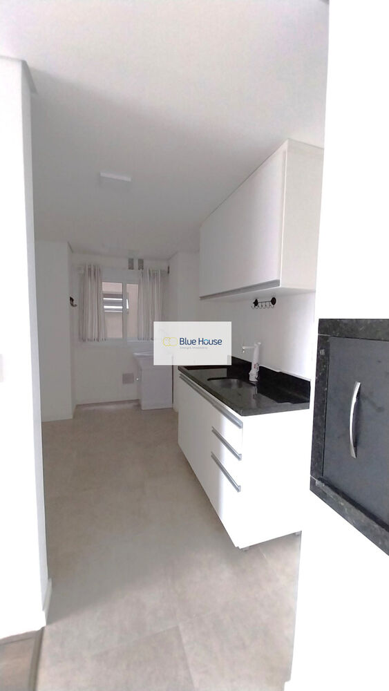 Apartamento para alugar com 1 quarto, 54m² - Foto 7