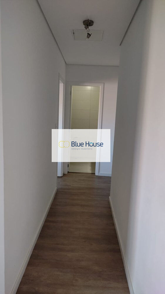 Apartamento para alugar com 1 quarto, 54m² - Foto 23